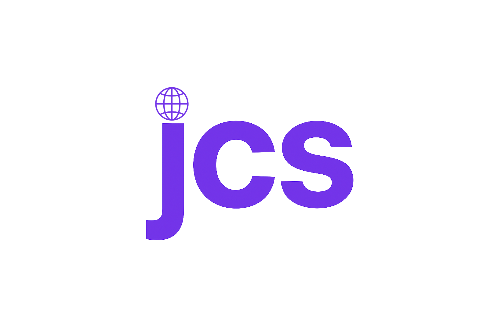 JCS Logo